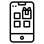 sales cloud
