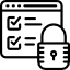 Secure APIs