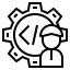 Management Tools
