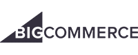 BigCommerce