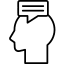 sales cloud