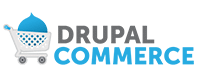 Drupal Commerce