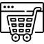 Opencart