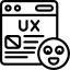 UI/UX testing