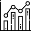 Comprehensive Analytical Reports