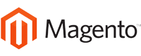 Magento Commerce