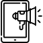 sales cloud