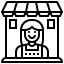 Software Stabilization