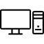 sales cloud