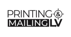printingandmailinglv