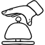 sales cloud