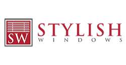 logo Stylishwindows