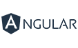 HIRE JAVA DEVELOPER