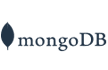 MongoDB