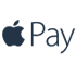 Apple Pay