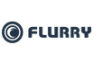 Flurry