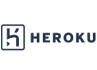 Heroku