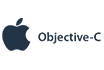 Objective 