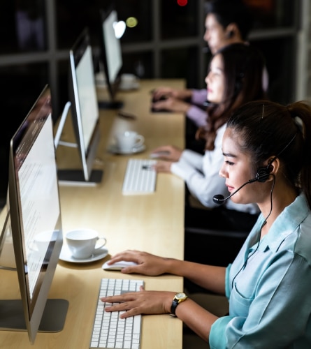 Top Reasons to Hire AngularJS Programmers from Orange Mantra