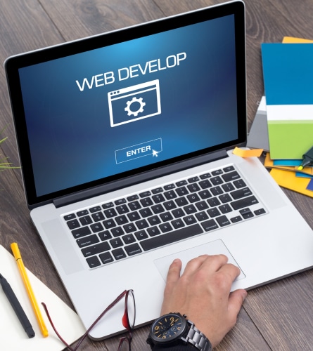 Why Should You Hire AngularJS Developers