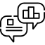 Shopify Development