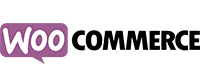 WooCommerce