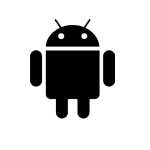 Hire App Android Developers