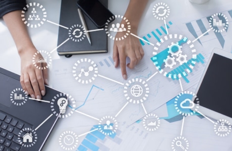 Api Integration Development