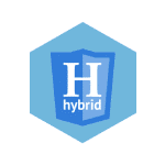 Hire Hybrid App Developers