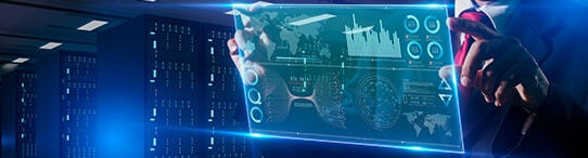 Process-driven approach