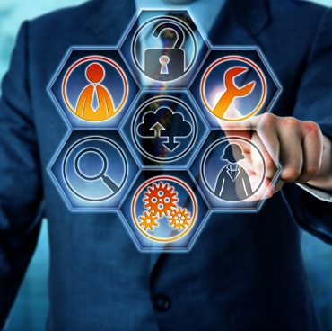 Why You Need Salesforce Managed Services?