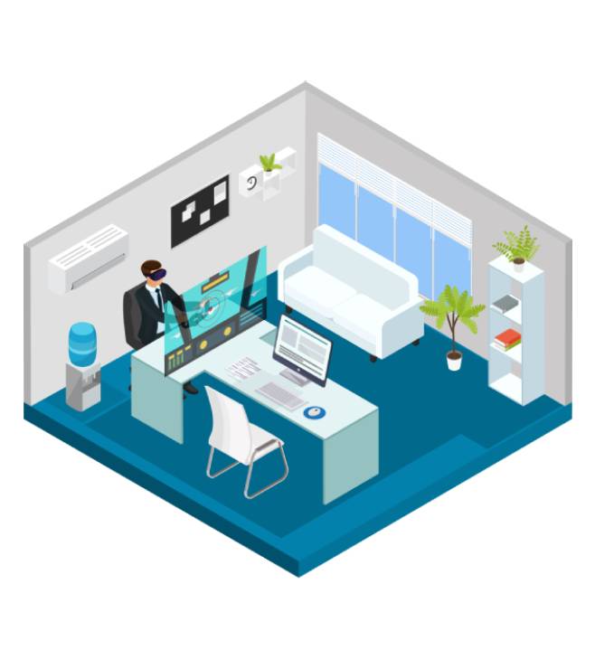 opencart-intro-img