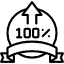 Uptime