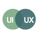Hire Mobile App UI/UX Designers