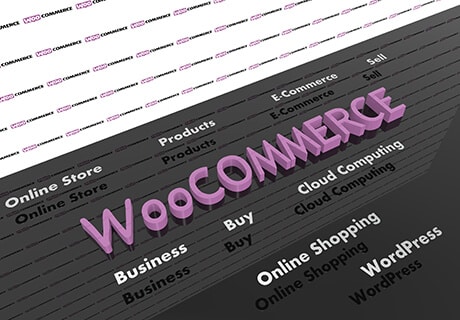 woocommerce over shopify