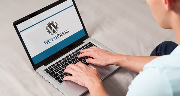 Popular Websites Built on WordPress