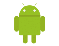 Android NDK