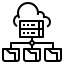 Data Tree and Custom Data Taxonomy