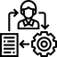 Data Portability and Data Activation