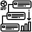 Granular Event-level Data Attributes