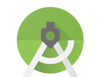 Android Studio