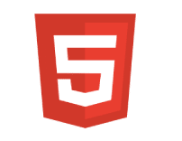 HTML5