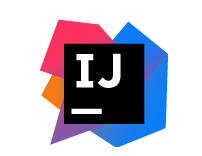 IntelliJ IDEA