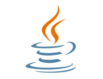 Java