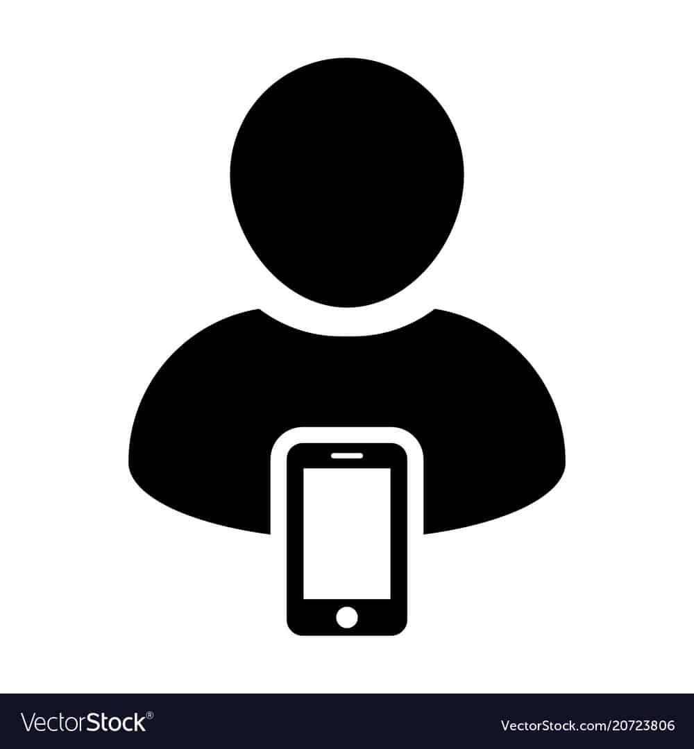 icon-mobile-user