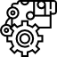 Domain experts