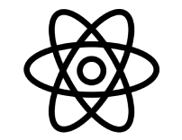 React Native