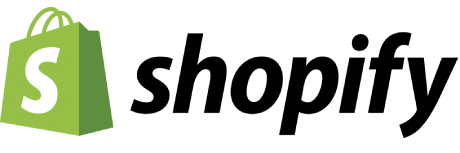 shopify