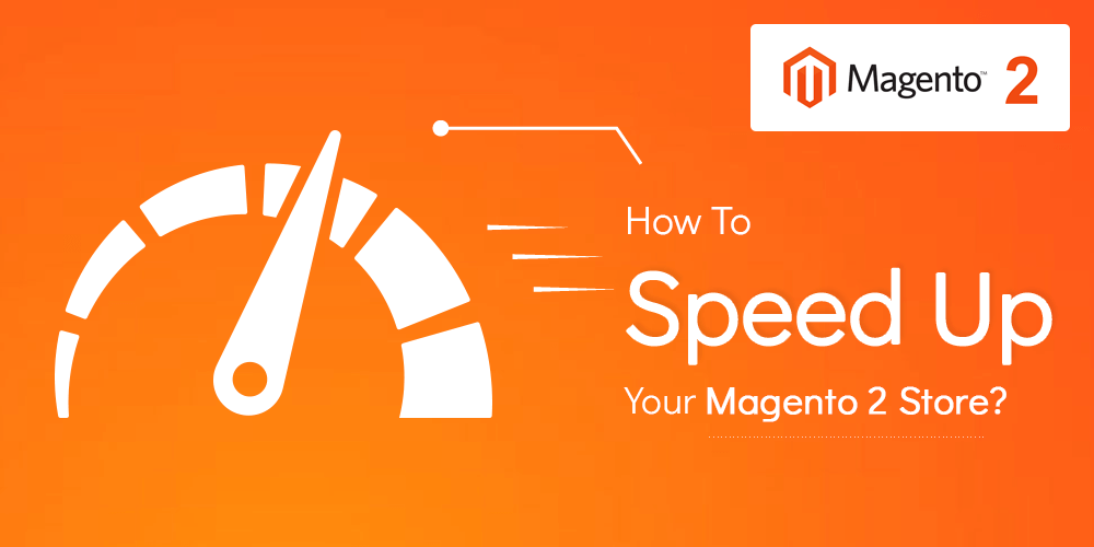 Span speed up. Speed up. Speed up картинки. Фон для Speed up. Speed up надпись.