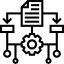 Data Integration and Unification